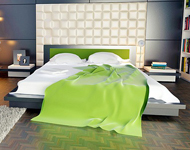 求推荐个DDOS网页端源码